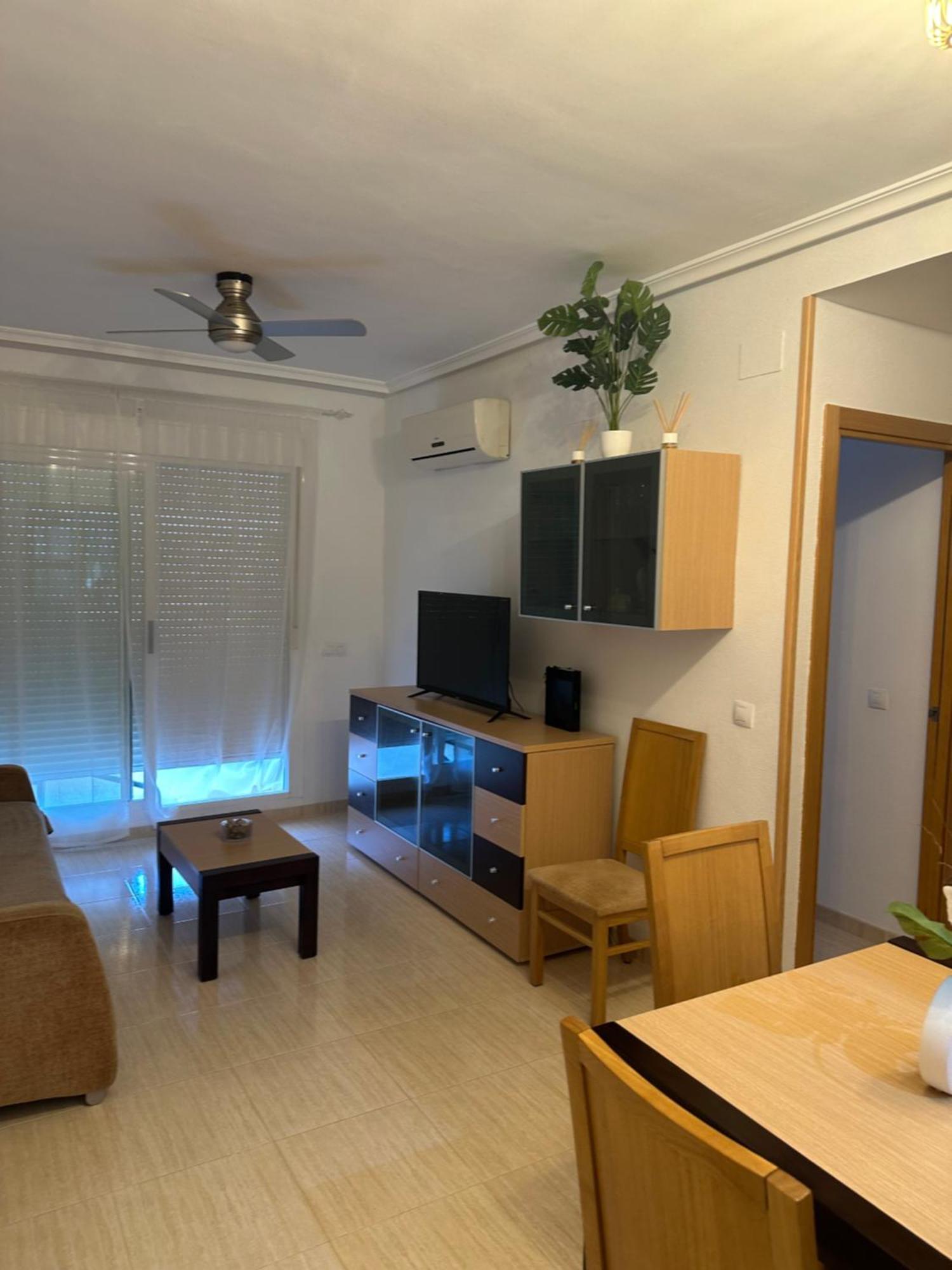 Apartamento Con Vistas Al Mar Oropesa del Mar Ngoại thất bức ảnh